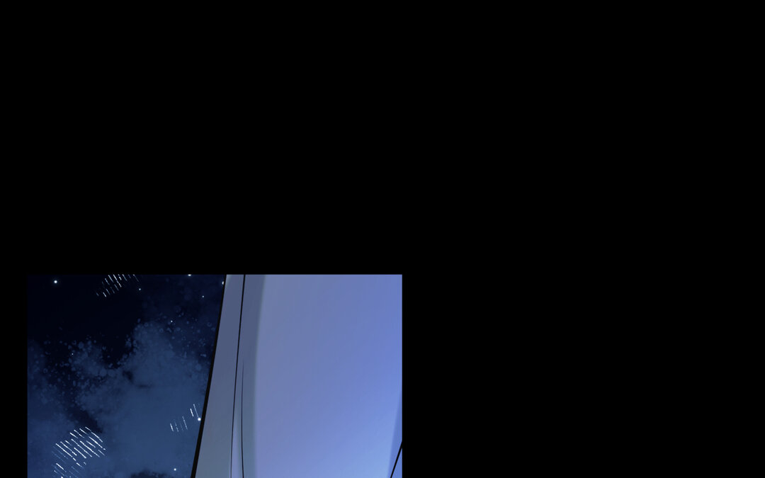 《黑夜手札》65 第57话 窃听 第5页