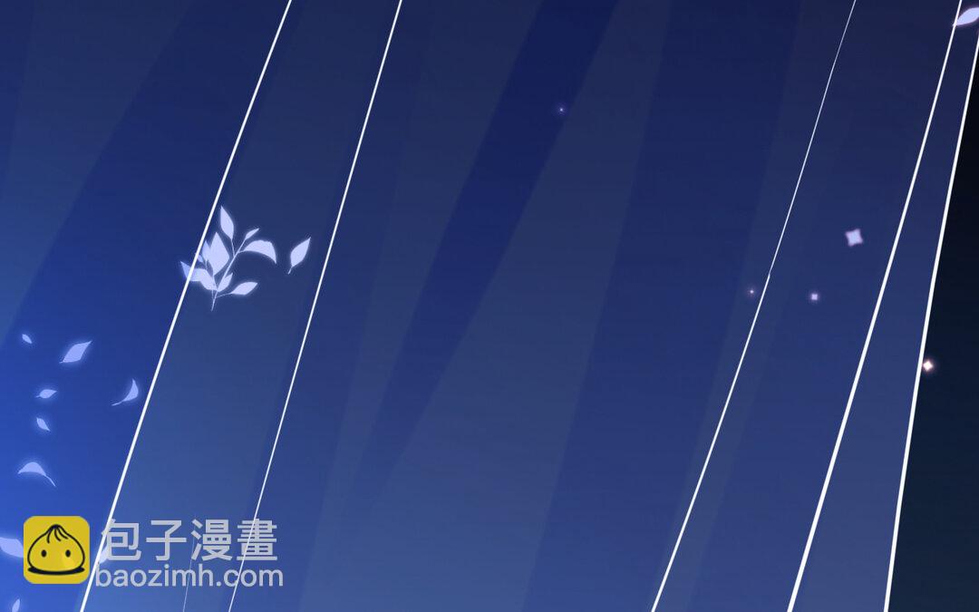 《黑夜手札》67 第59话 穿梭于 第6页