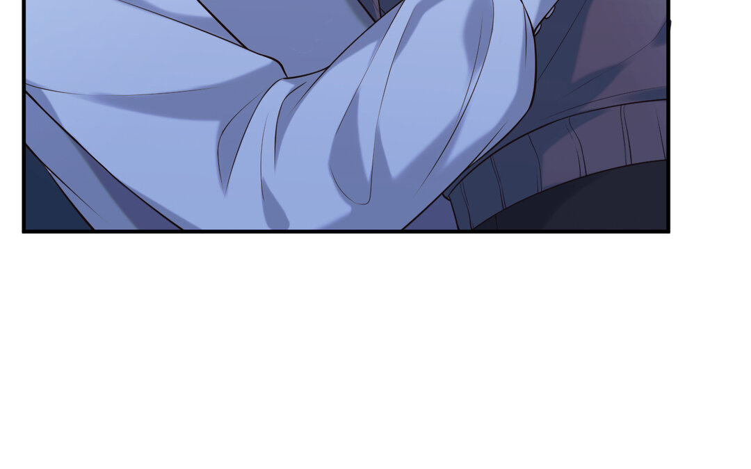 《黑夜手札》69 第61话 永不迷失 第33页