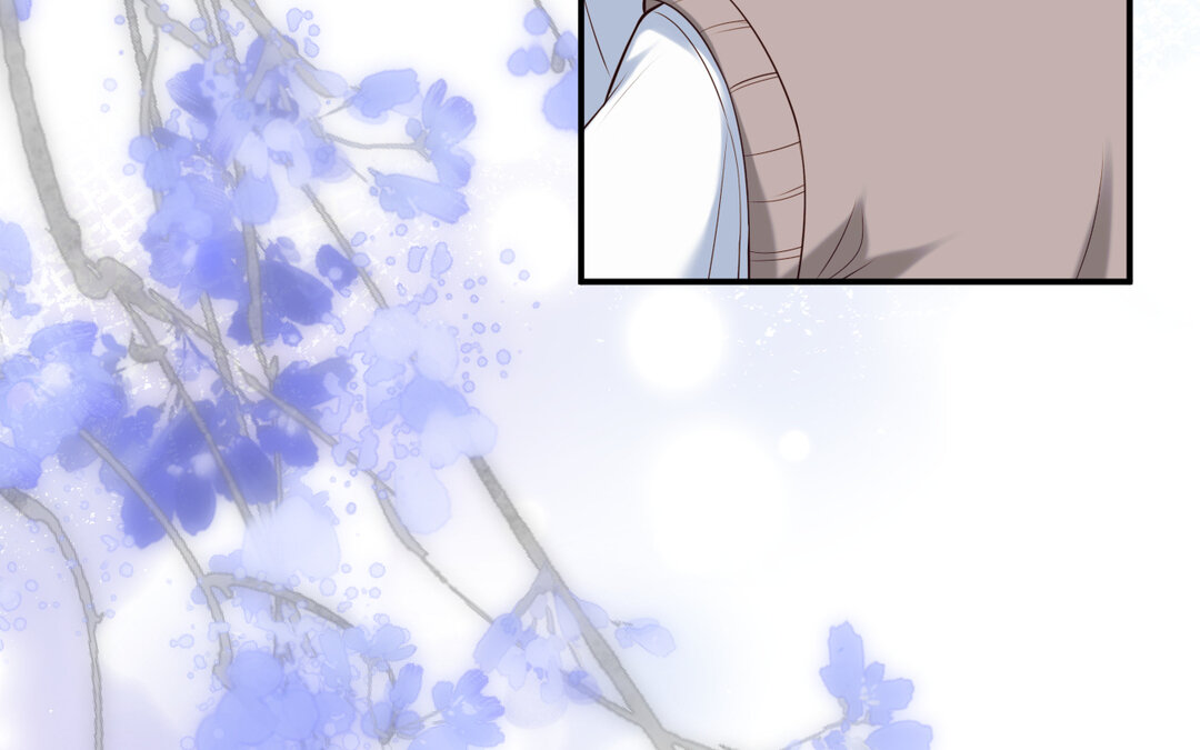 《黑夜手札》69 第61话 永不迷失 第39页