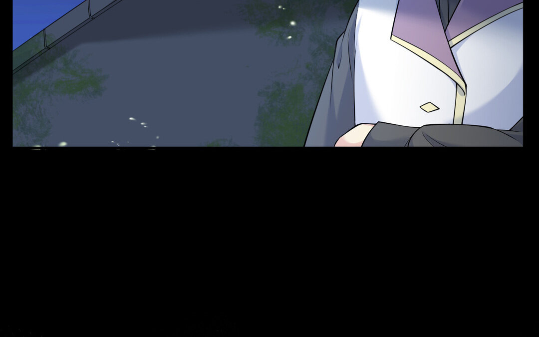 《黑夜手札》71 第63话 她变了 第21页