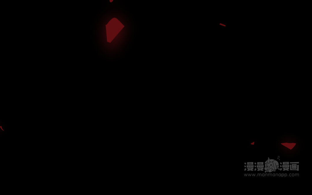《黑夜手札》72 第64话 内疚 第14页