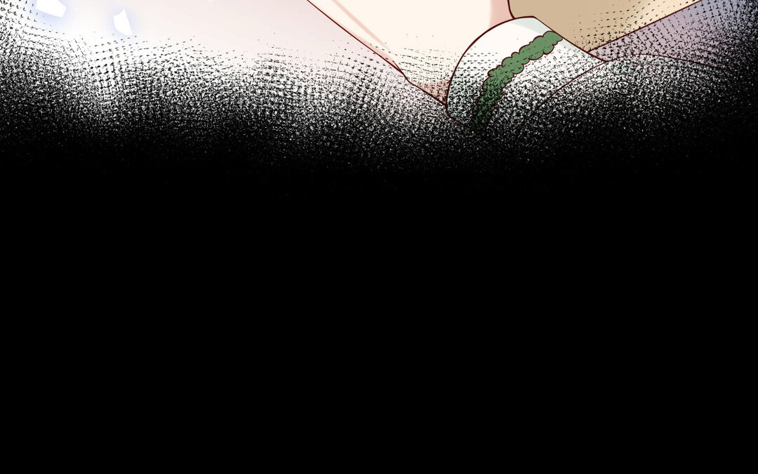 《黑夜手札》73 第65话 我的心意 第30页