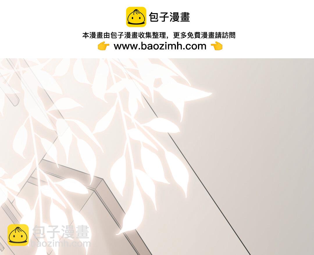 《黑夜手札》74 第66话来迟一步 第2页