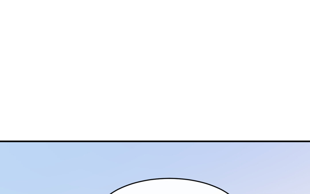 《黑夜手札》74 第66话来迟一步 第34页