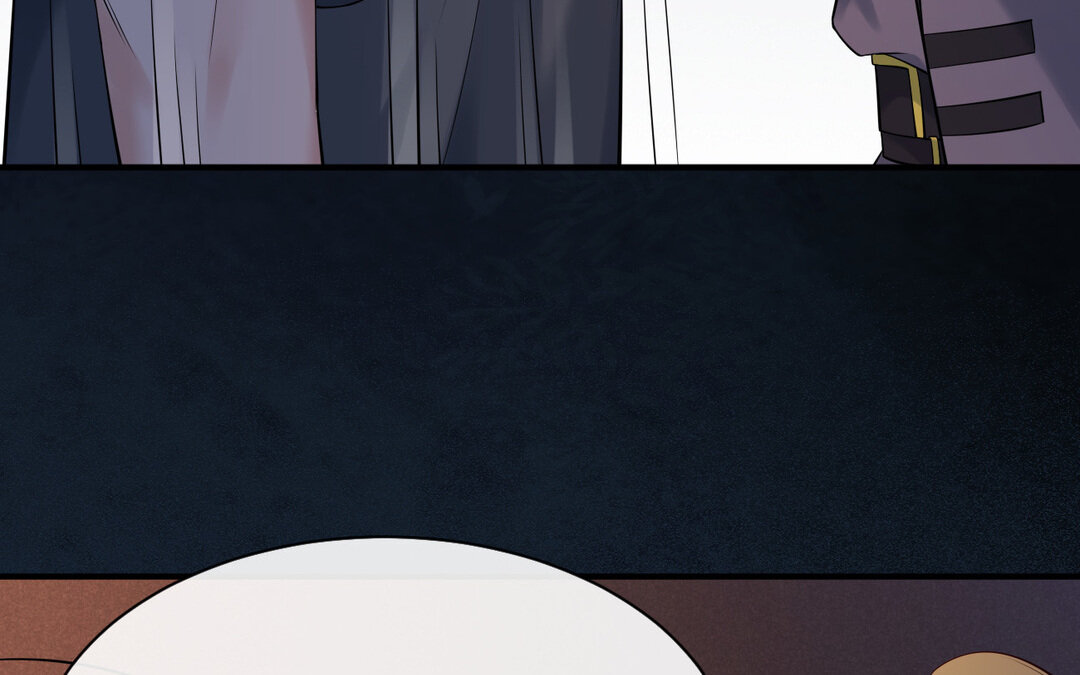 《黑夜手札》75 第67话 线索浮现 第26页