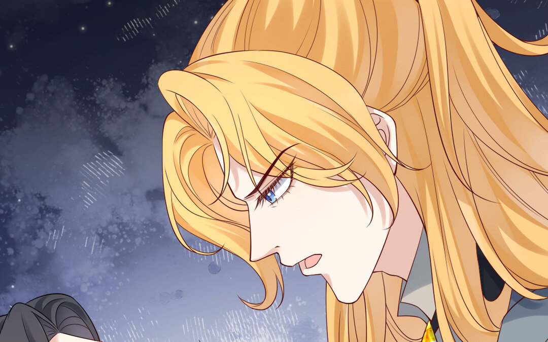 《黑夜手札》75 第67话 线索浮现 第40页