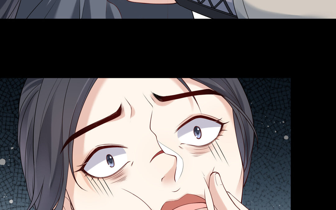 《黑夜手札》75 第67话 线索浮现 第42页