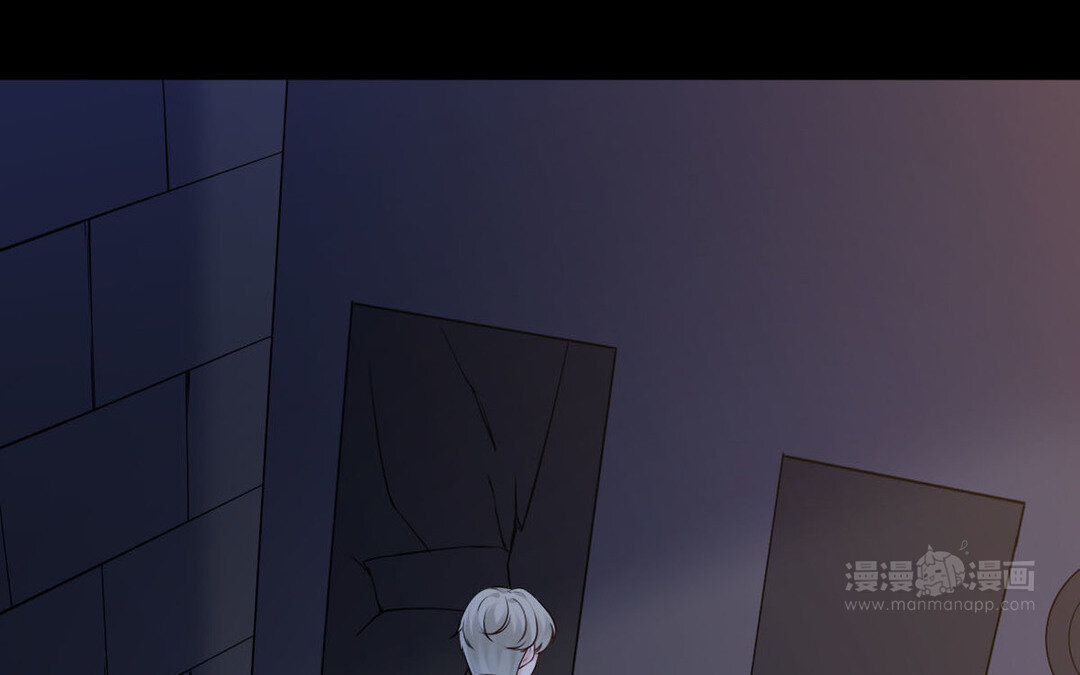 《黑夜手札》78 第70话 姐姐 第10页