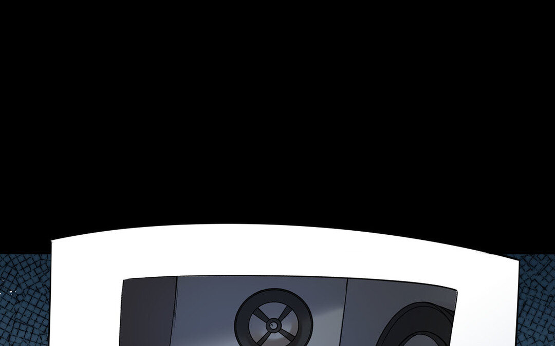 《黑夜手札》78 第70话 姐姐 第1页