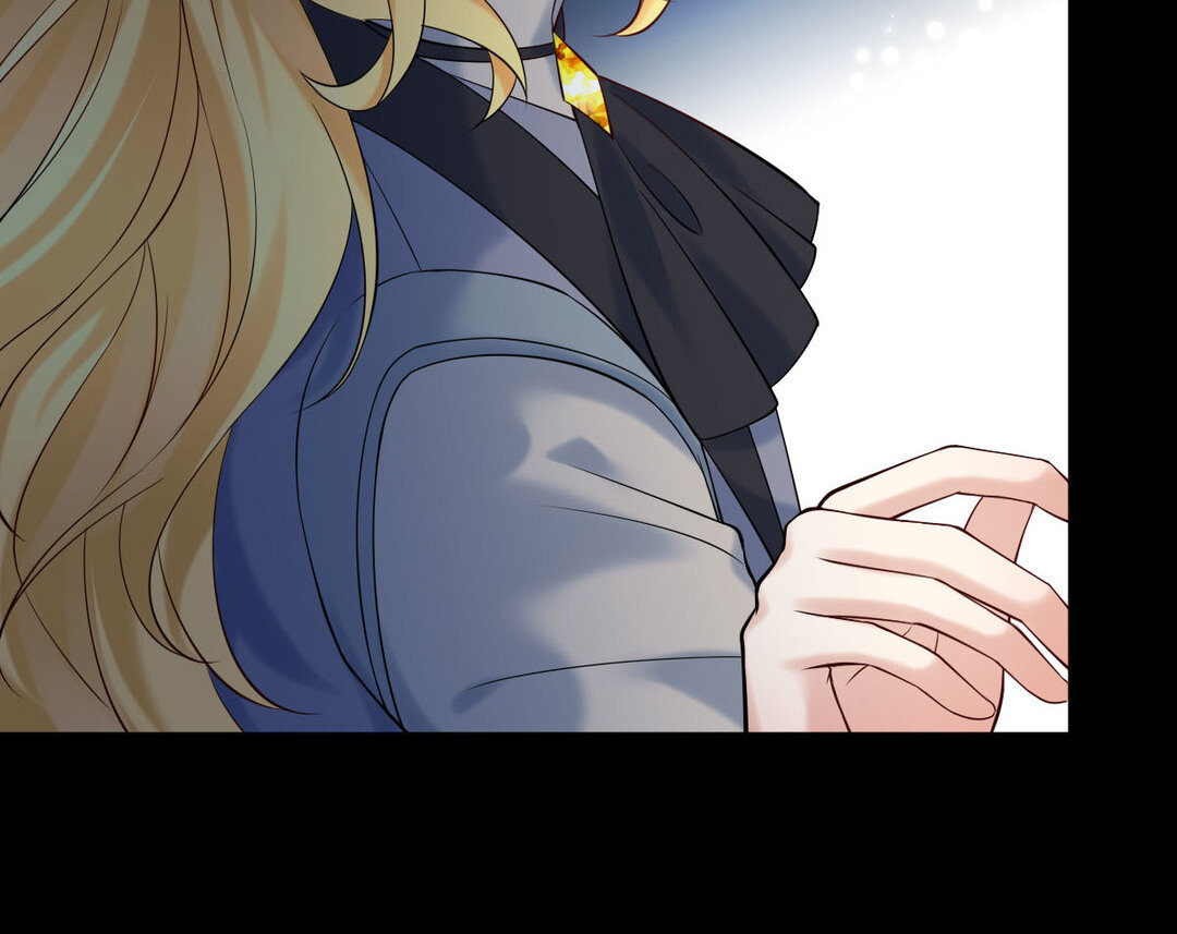 《黑夜手札》78 第70话 姐姐 第32页