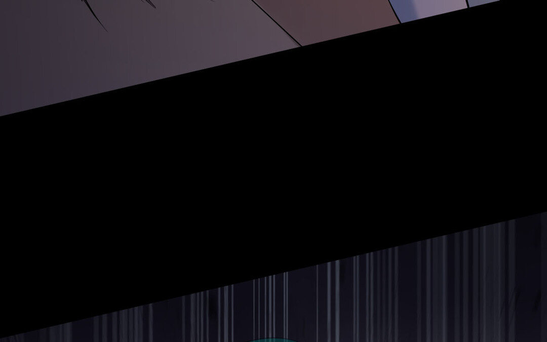 《黑夜手札》78 第70话 姐姐 第49页
