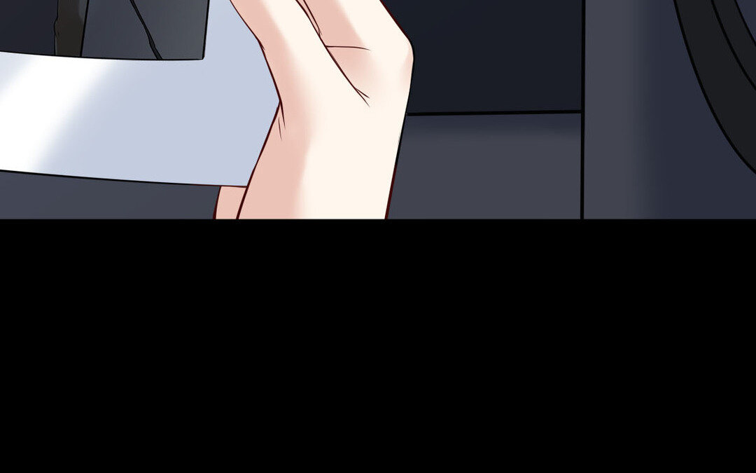 《黑夜手札》78 第70话 姐姐 第5页