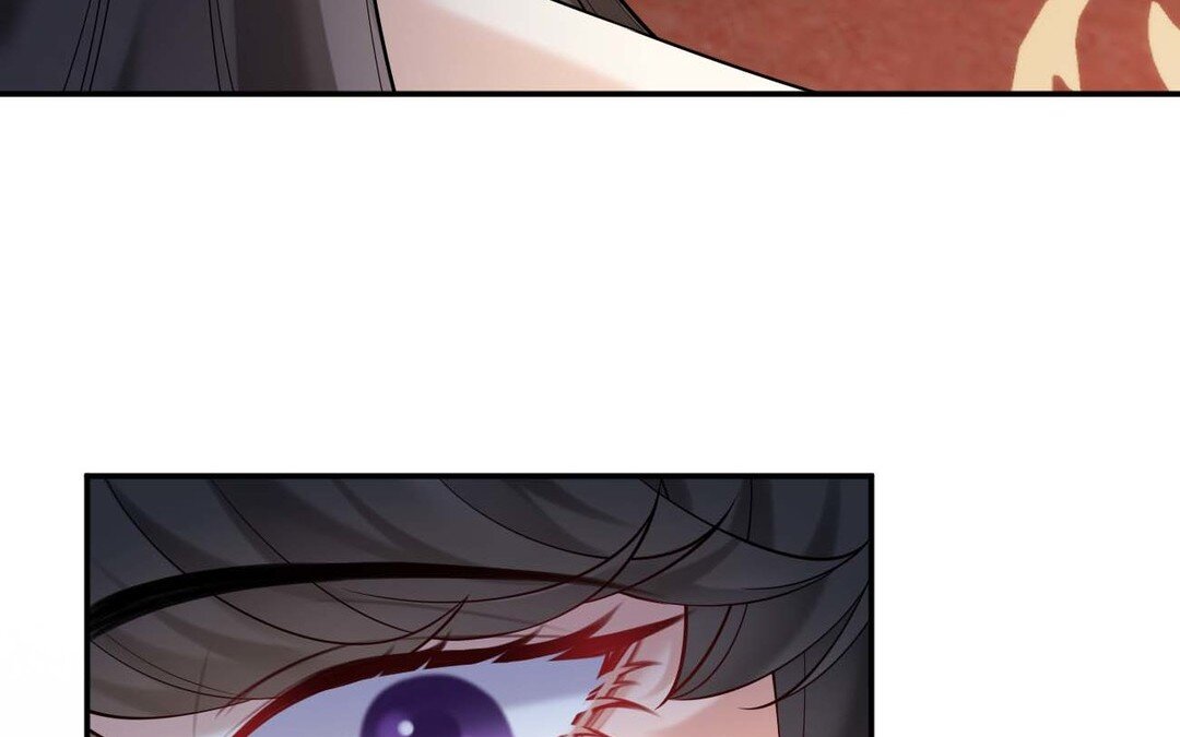 《黑夜手札》79 第71话 母亲 第19页