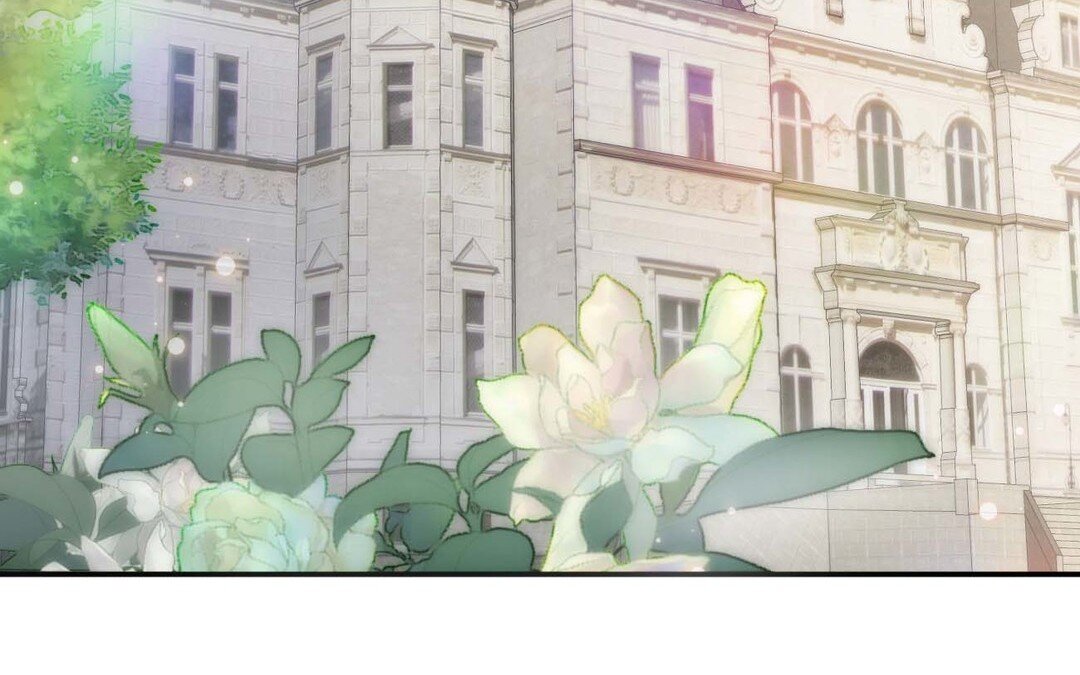 《黑夜手札》79 第71话 母亲 第3页
