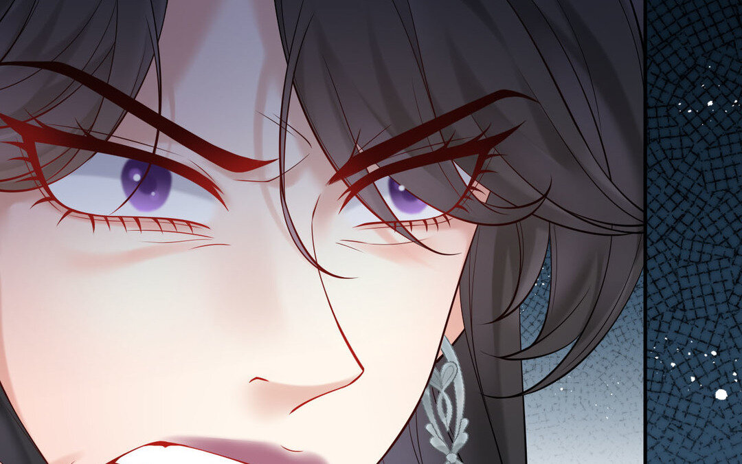 《黑夜手札》79 第71话 母亲 第48页