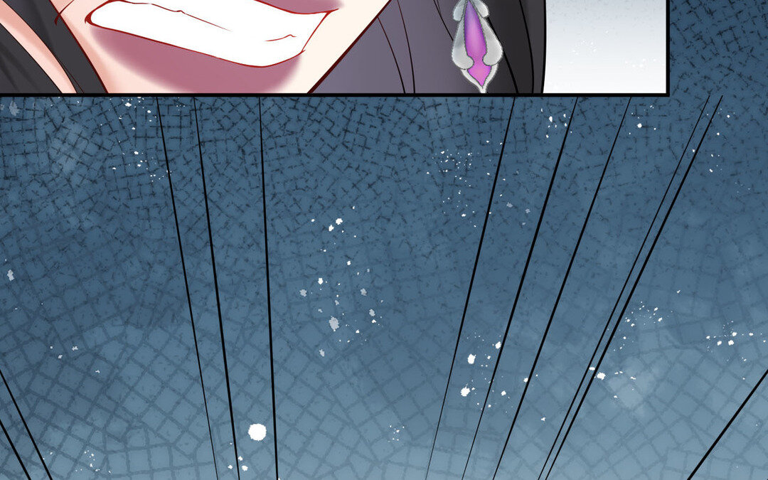 《黑夜手札》79 第71话 母亲 第49页