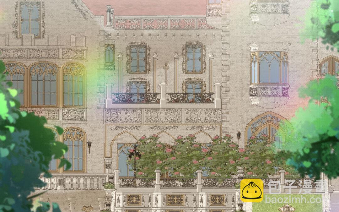 《黑夜手札》83 第75话 暗流涌动 第38页