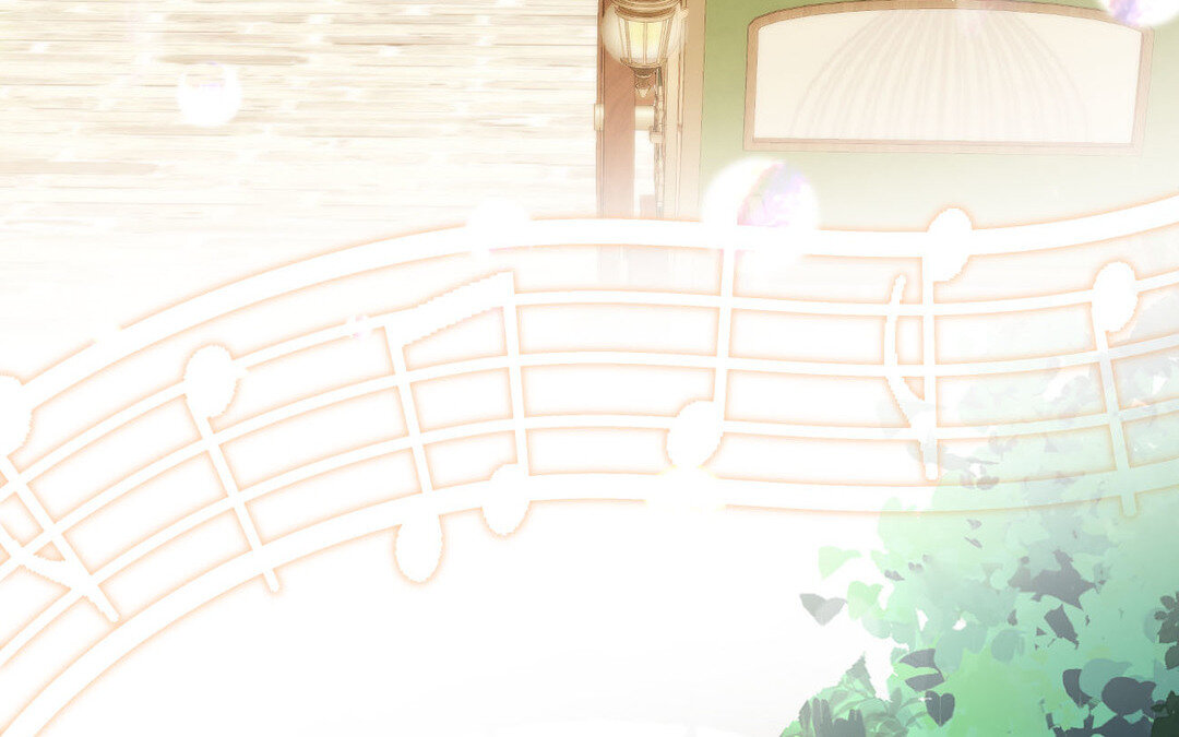 《黑夜手札》83 第75话 暗流涌动 第40页