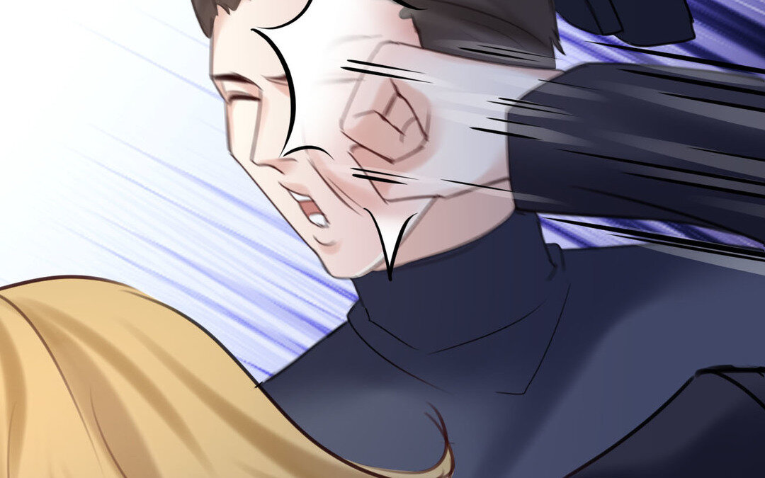 《黑夜手札》84 第76话 兰斯失踪 第49页