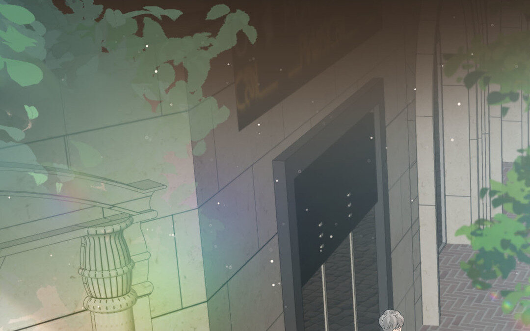 《黑夜手札》81 第73话 调查结果 第26页
