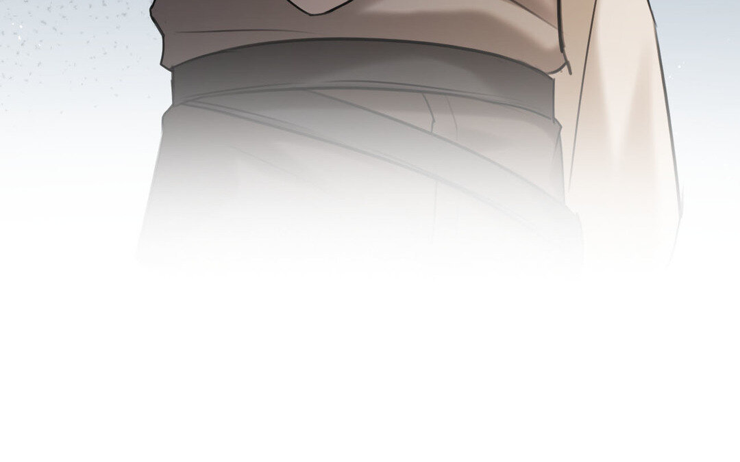 《黑夜手札》81 第73话 调查结果 第43页