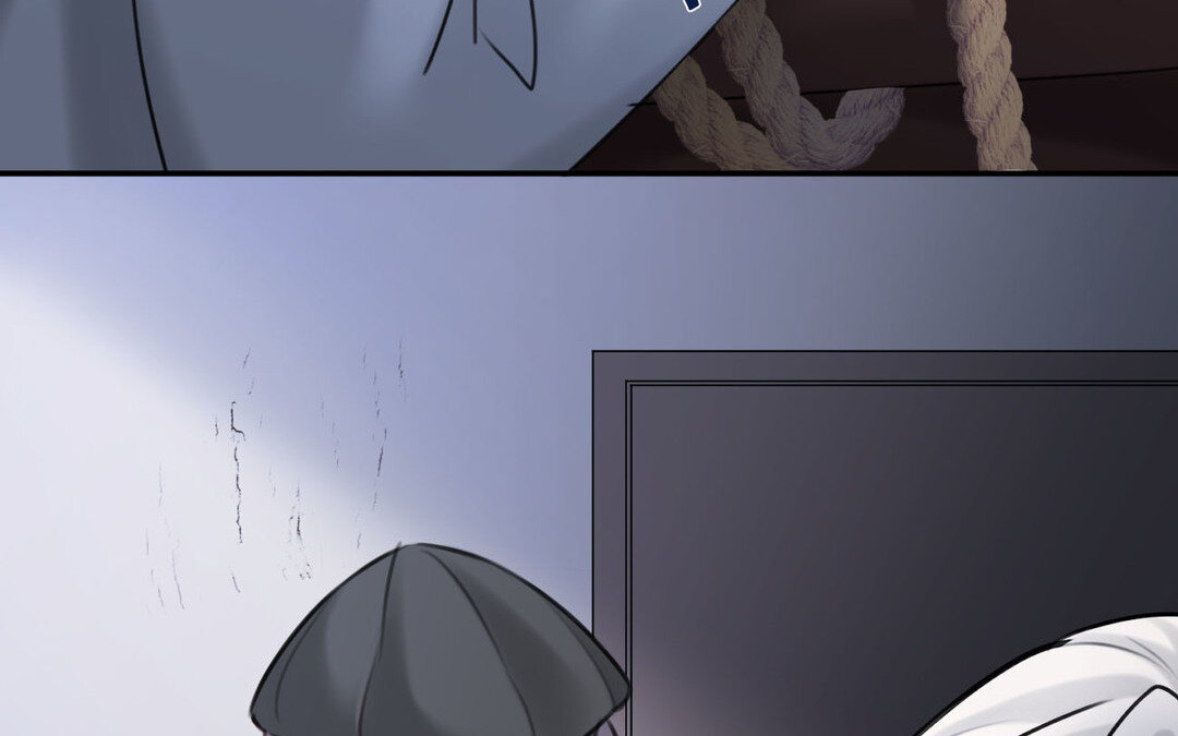 《黑夜手札》85 第77话理想 第26页