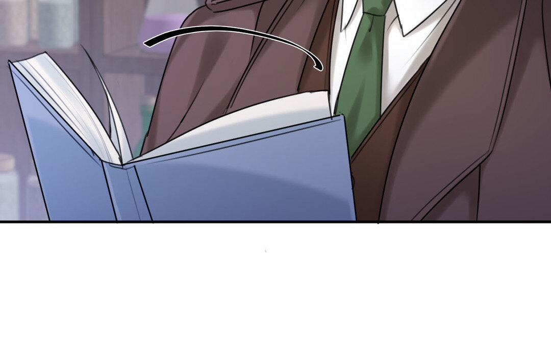 《黑夜手札》85 第77话理想 第48页