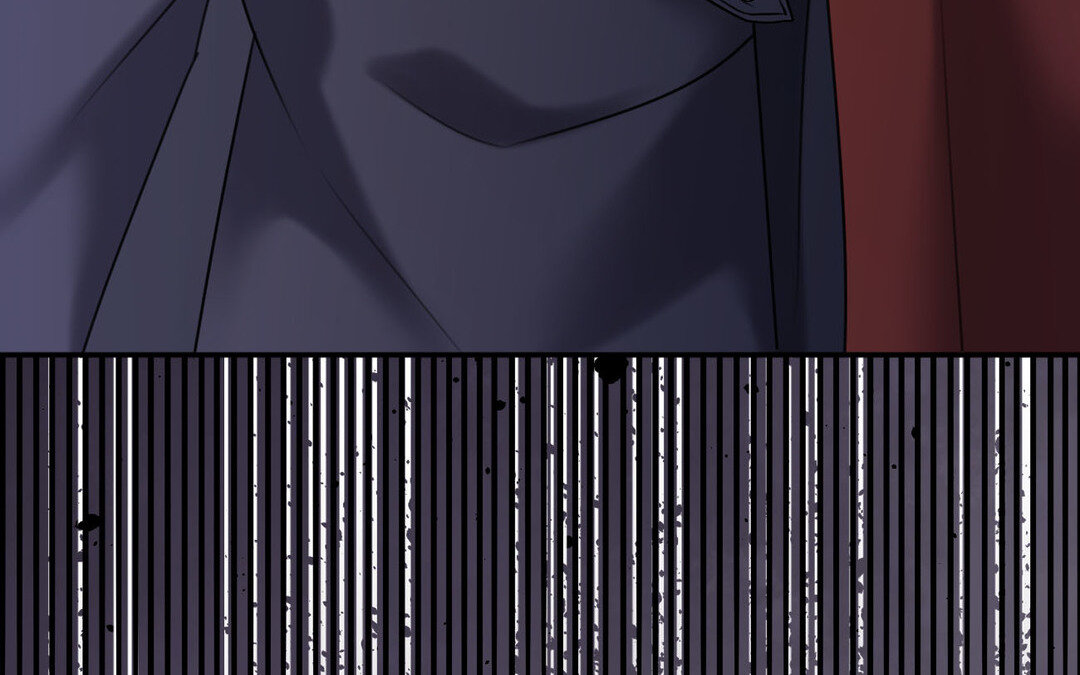《黑夜手札》86 第78话 有向导在受苦，他们需要我 第21页