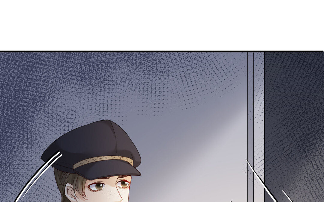 《黑夜手札》86 第78话 有向导在受苦，他们需要我 第25页