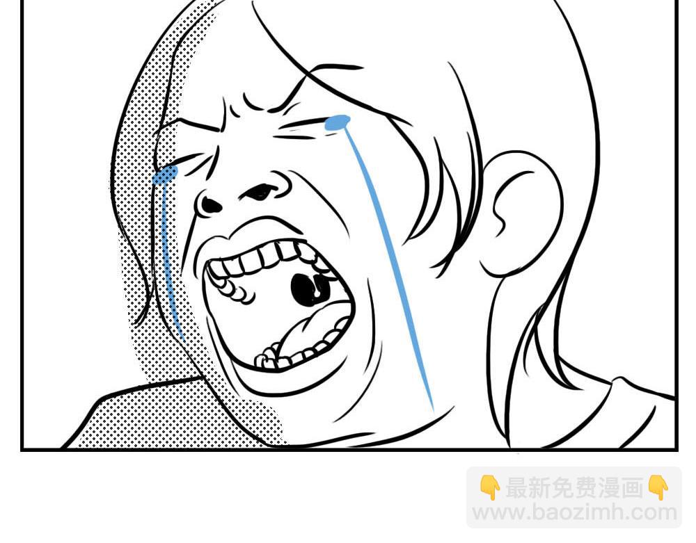 《林大发发了吗》深圳女生“我哭了” “我装的 第27页