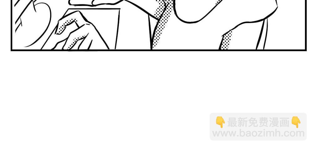 《林大发发了吗》深圳女生“我哭了” “我装的 第49页
