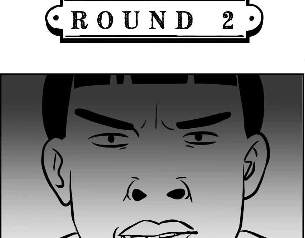 《林大发发了吗》你认真报销的样子，好像天桥下要 第12页