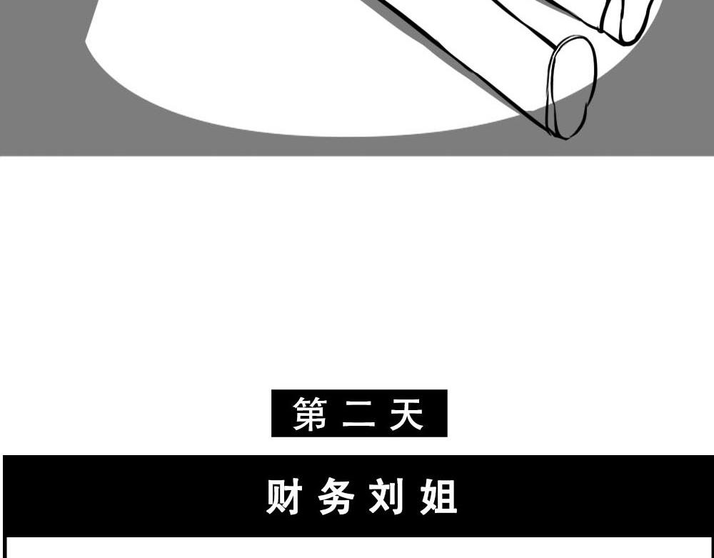 《林大发发了吗》你认真报销的样子，好像天桥下要 第25页