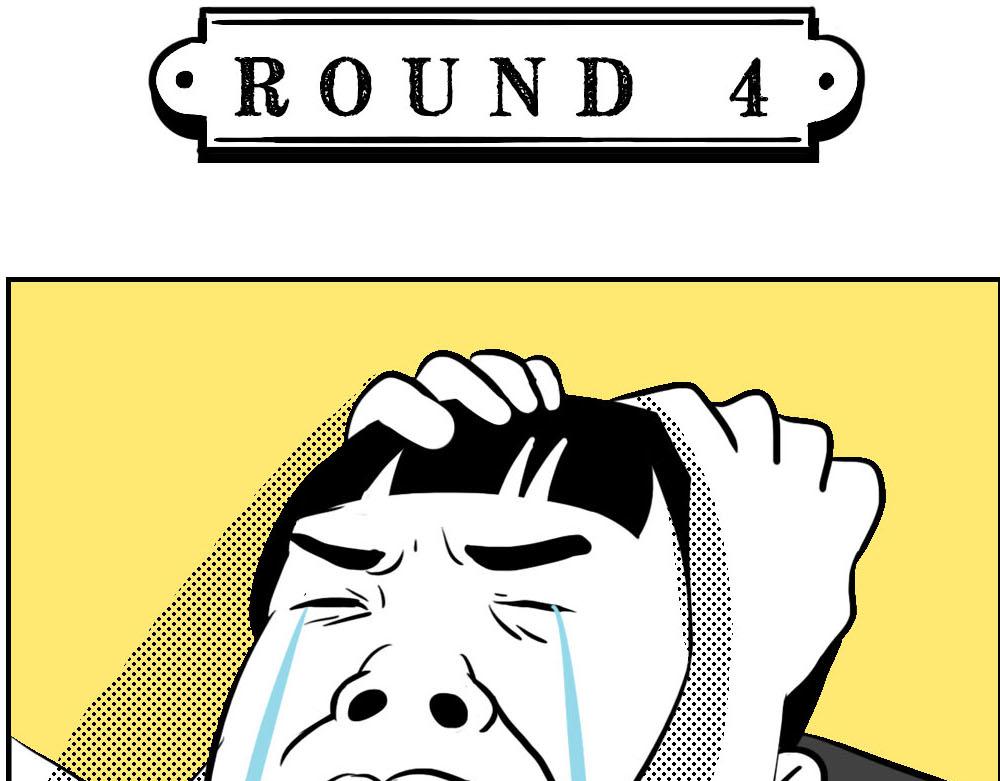 《林大发发了吗》你认真报销的样子，好像天桥下要 第30页