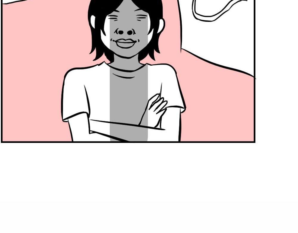 《林大发发了吗》@深圳人今天发工资 第11页