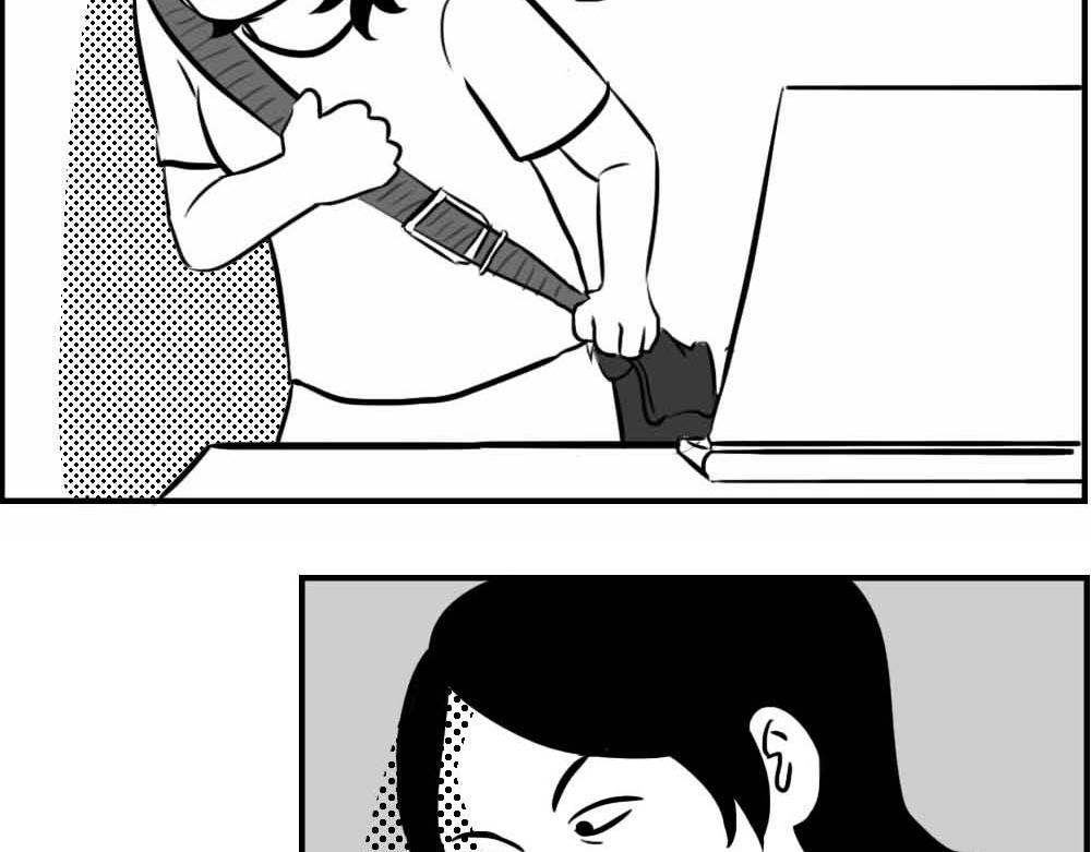 《林大发发了吗》@深圳人今天发工资 第13页