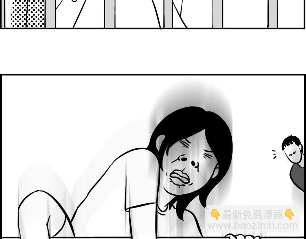 《林大发发了吗》@深圳人今天发工资 第27页