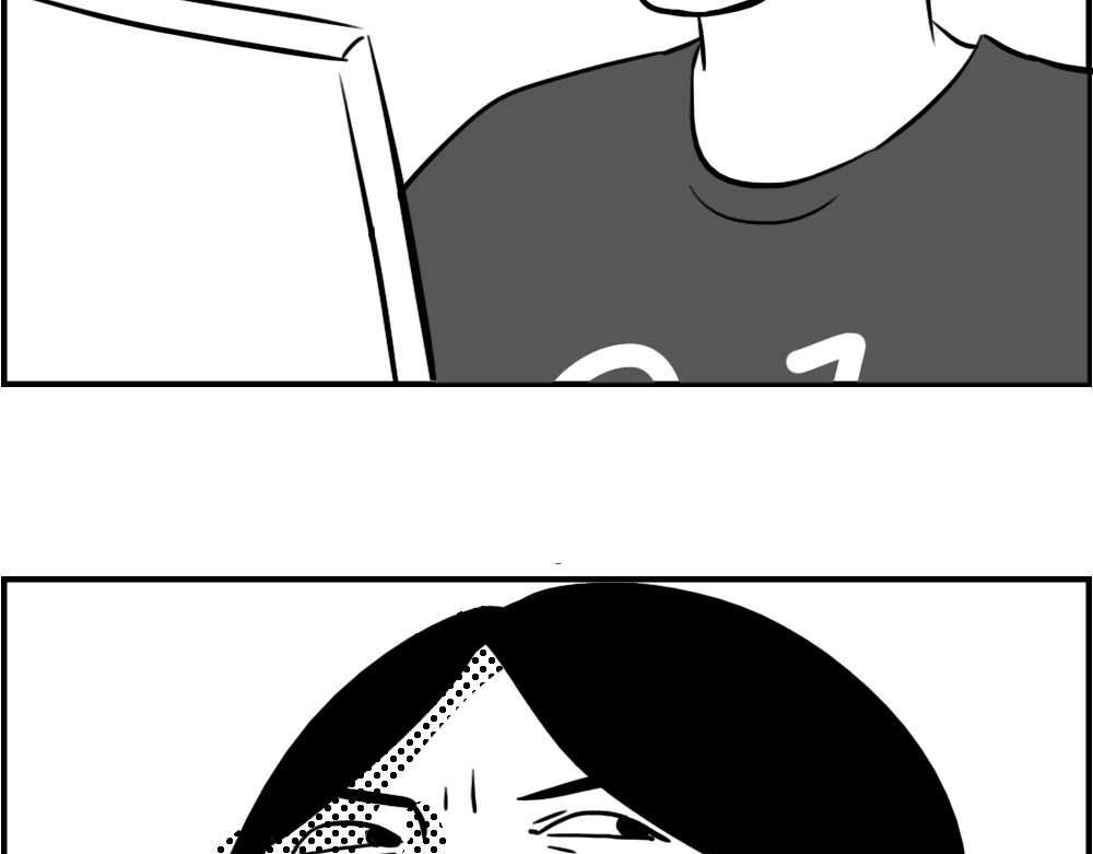 《林大发发了吗》@深圳人今天发工资 第4页