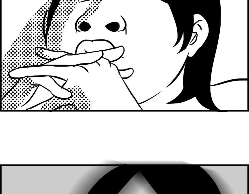《林大发发了吗》@深圳人今天发工资 第5页