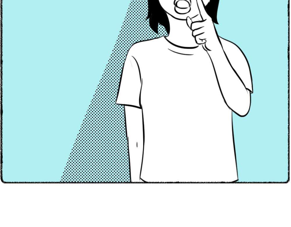 《林大发发了吗》深圳没有爱情，深圳人没有存款 第30页