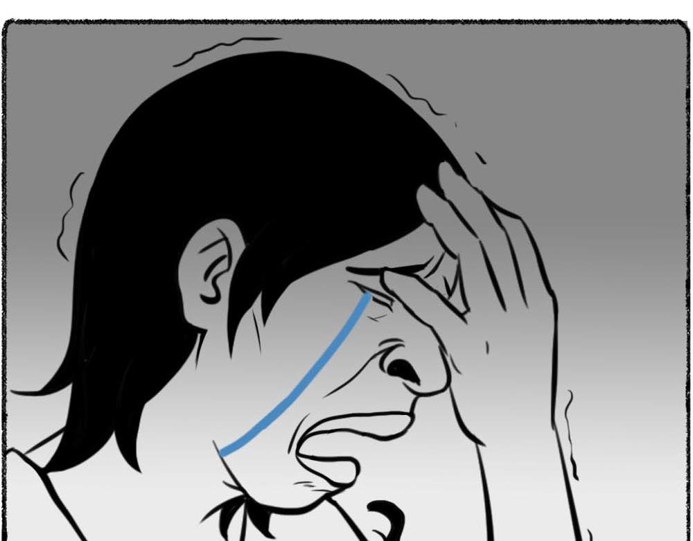 《林大发发了吗》深圳没有爱情，深圳人没有存款 第31页