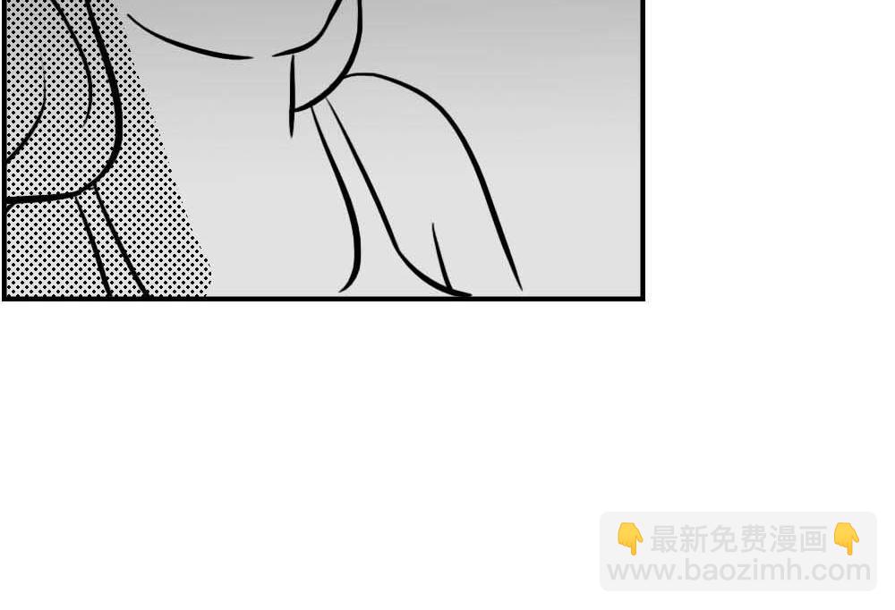 《林大发发了吗》深圳人无所不能，除了恋爱 第18页