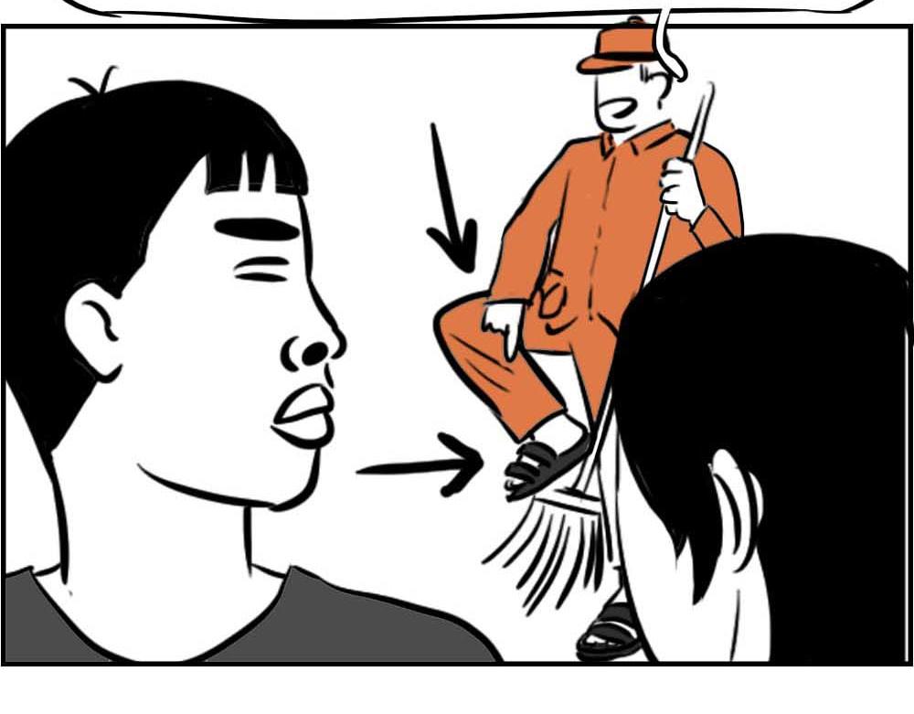 《林大发发了吗》深圳互联网人不配拥有时尚 第35页