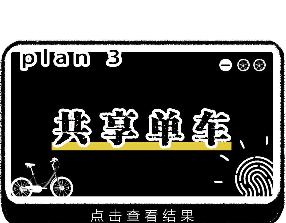 《林大发发了吗》上海名媛在拼单，深圳社畜在拼命 第20页