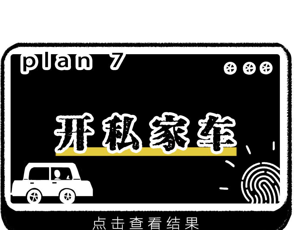 《林大发发了吗》上海名媛在拼单，深圳社畜在拼命 第45页