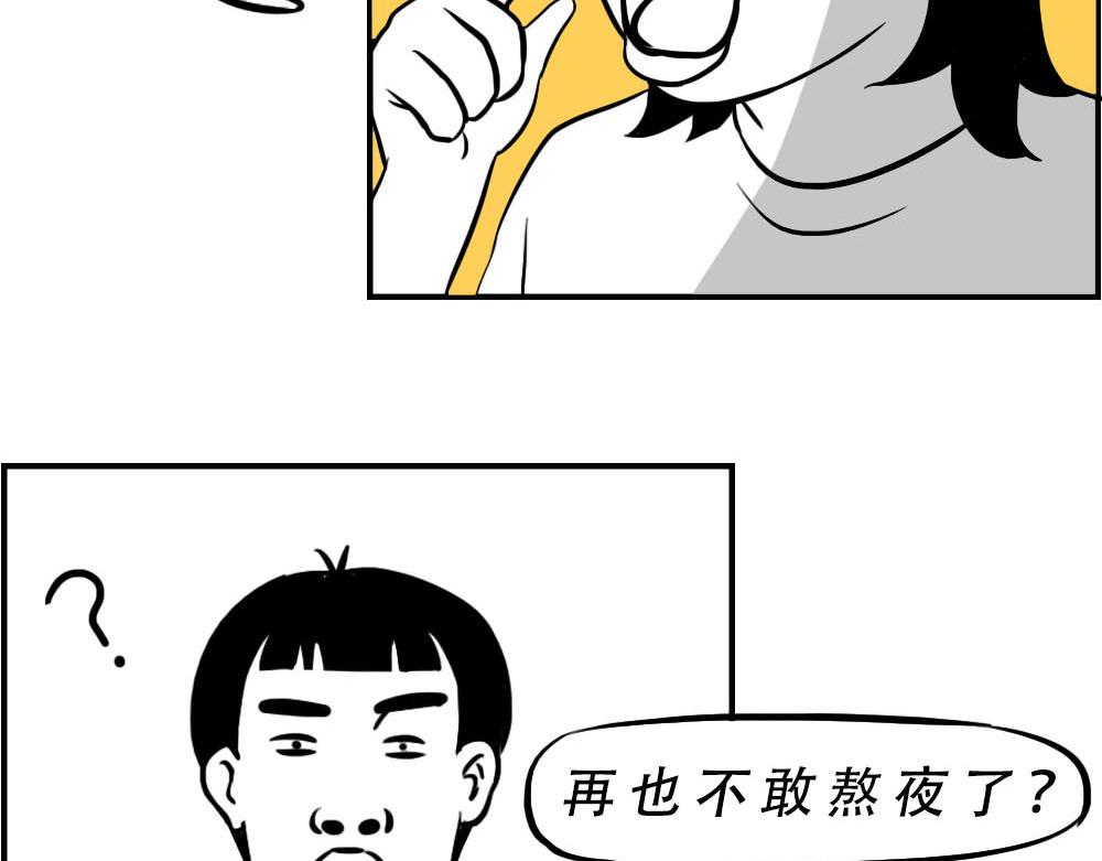 《林大发发了吗》深圳人加班挣的钱，都用来植发了 第24页