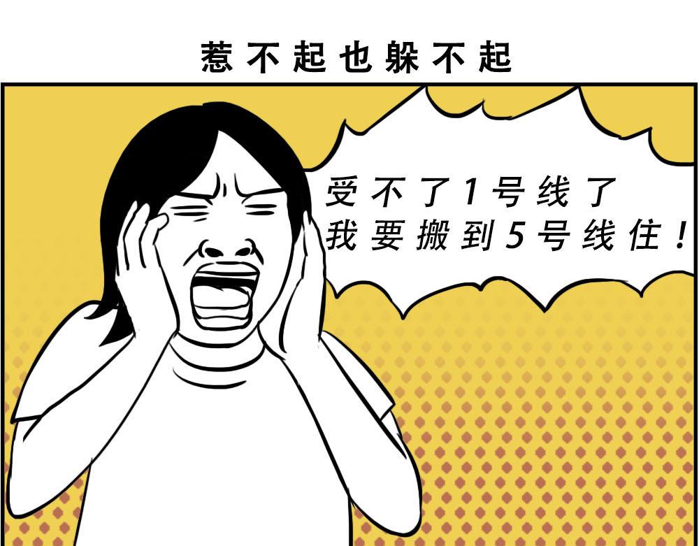《林大发发了吗》深圳特产停停停停停 第46页