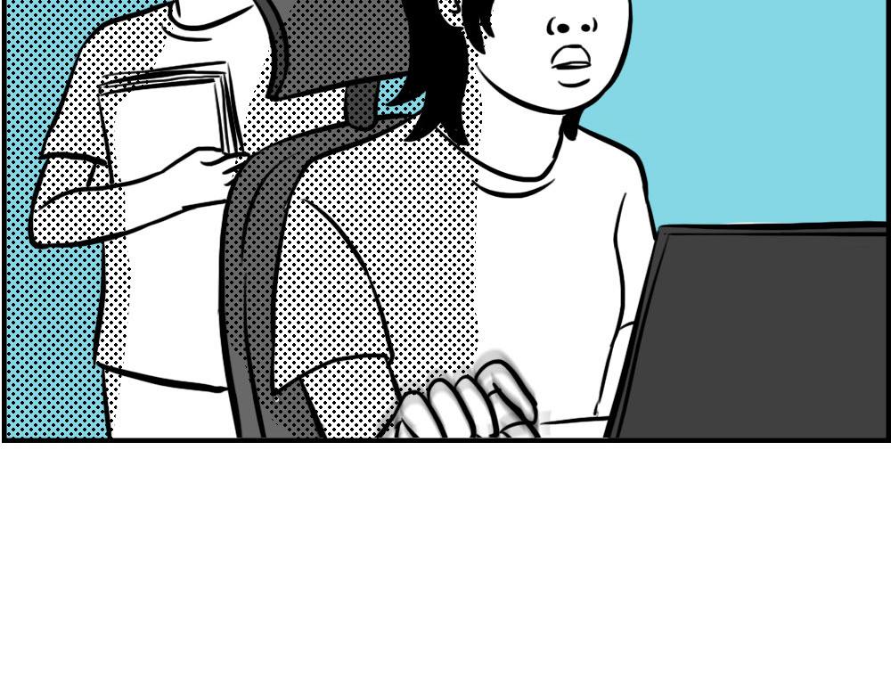 《林大发发了吗》《深 圳 名 媛 图 鉴》 第34页