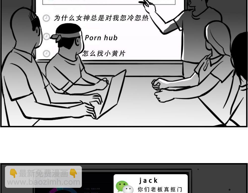 《林大发发了吗》今 天 你 社 会 性 死 亡 第28页